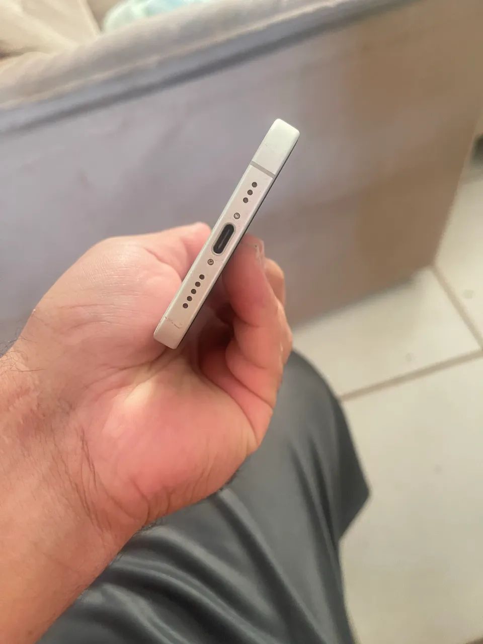 iPhone 16 128Gb