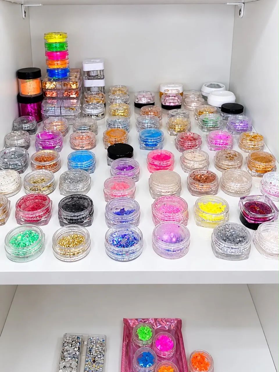 Kit nails  - Foto 5