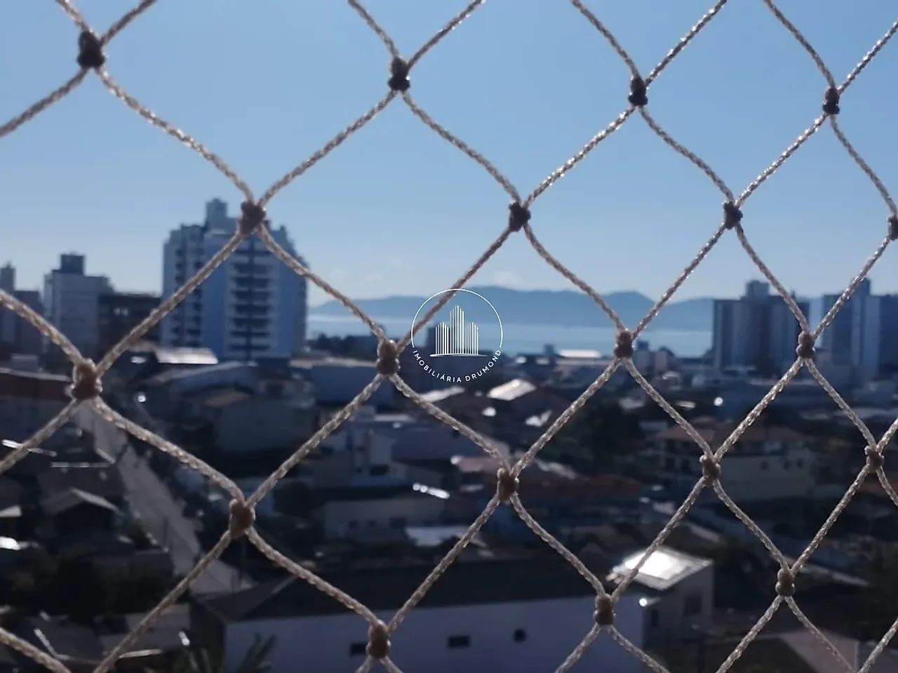 Apartamento 2 Quartos com 1 Suíte e 68m² - barreiros - EST - Foto 2