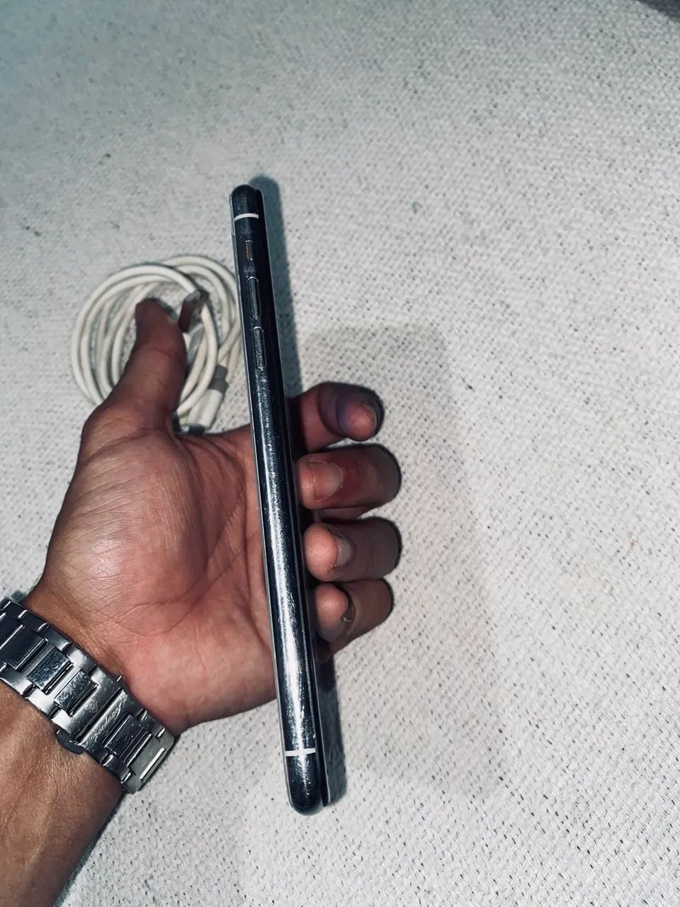 iPhone 11 Pro Max 256gb  - Foto 2