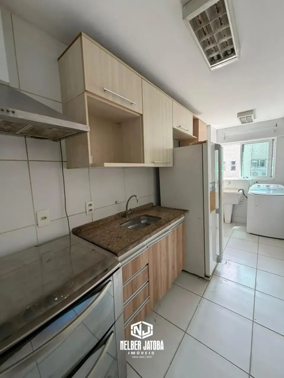 JTR | 114m² | Vista Mar | 3 Quartos - Foto 4