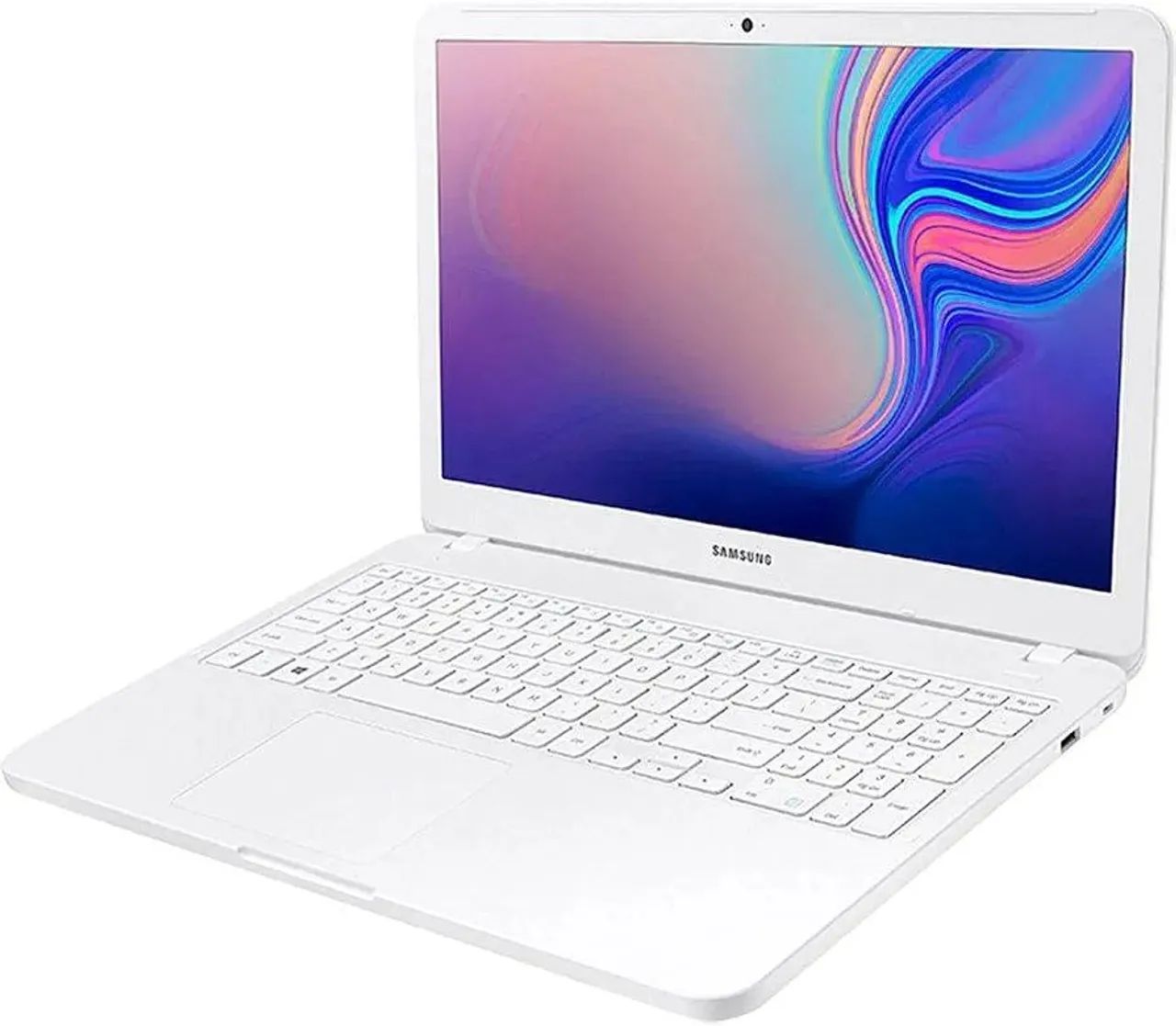 Samsung Seminovo - 15? | 512GB | Intel Celeron | 4GB RAM<br> - Foto 2