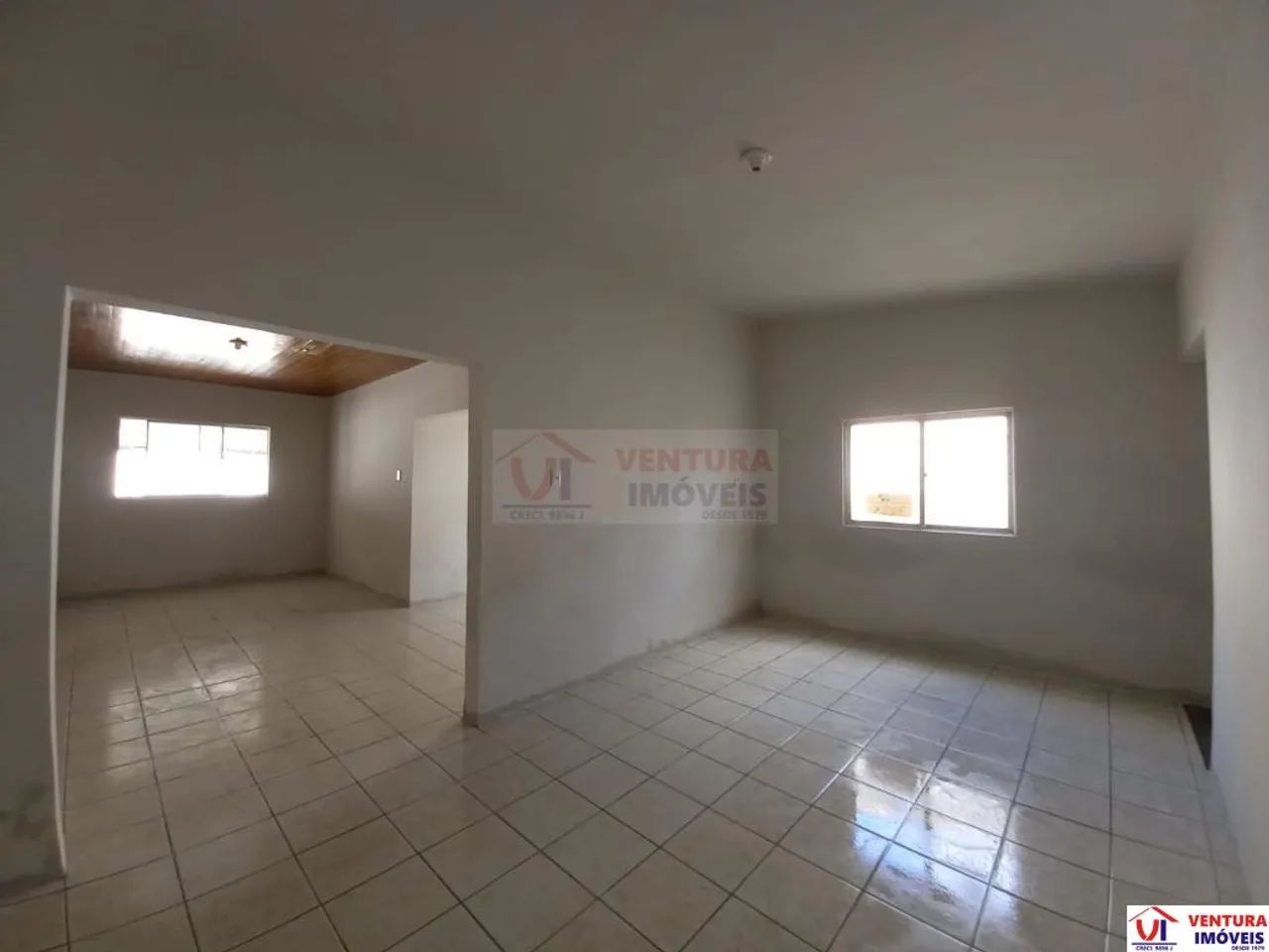 Casa à Venda em Bairro Novo - Foto 6