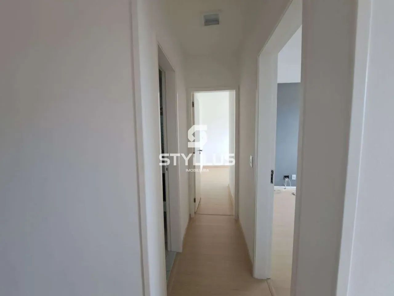 Ramos | Apartamento 2 quartos - Foto 4
