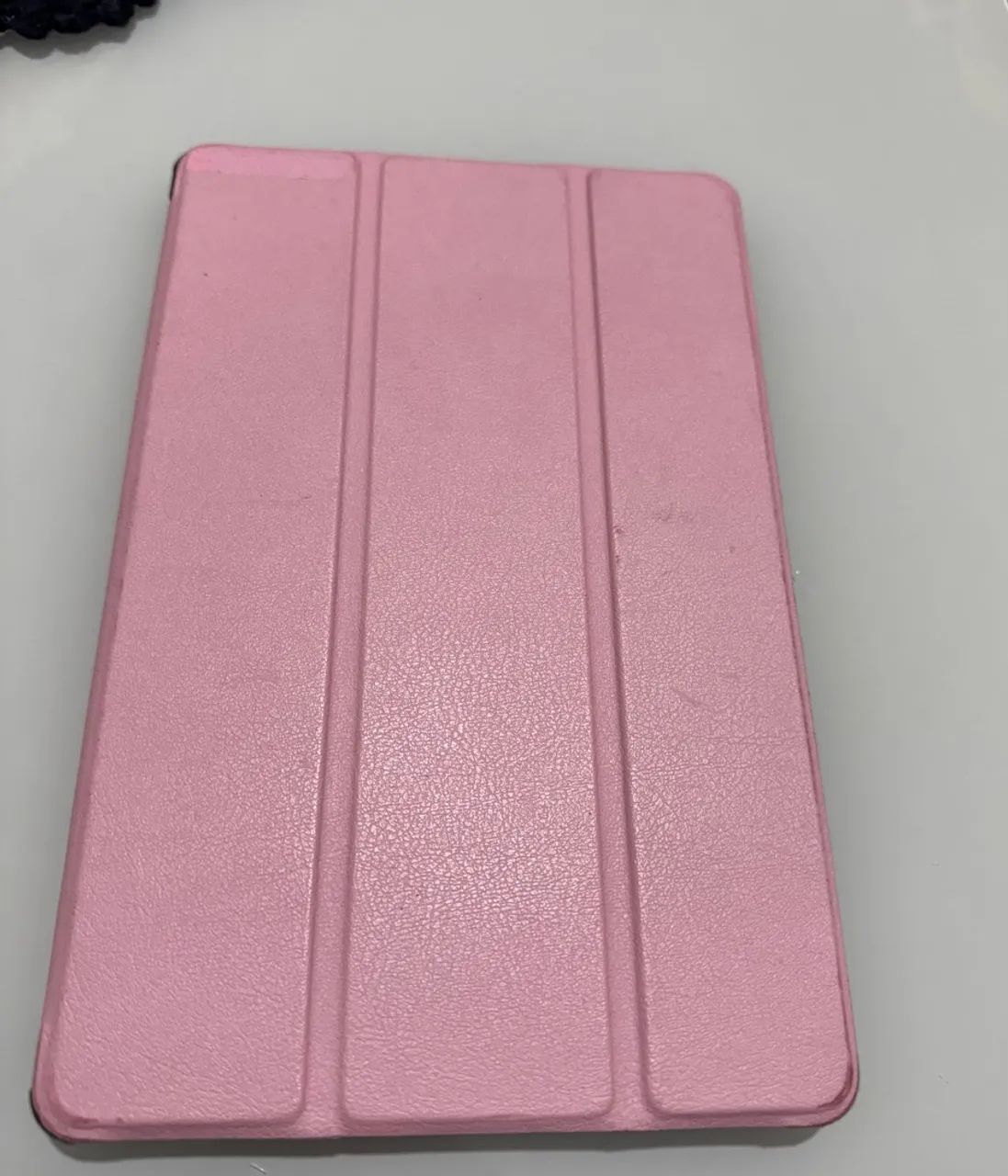 TABLET LENOVO M9 - Foto 4