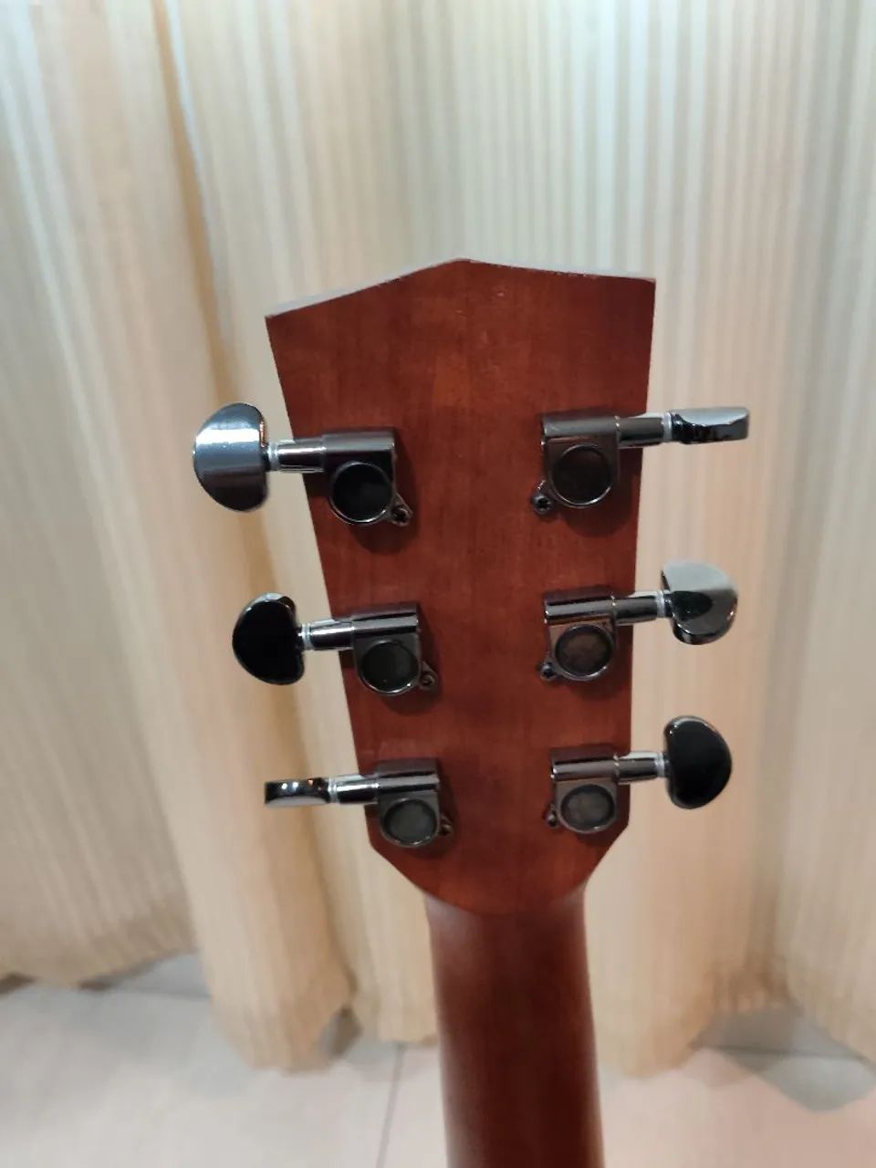 Violão Michael Elegance VME 740 - Foto 4