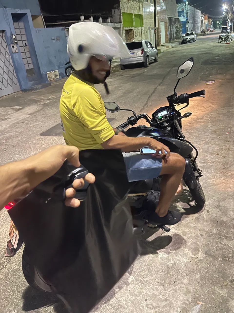 Conjuntos disponíveis 
