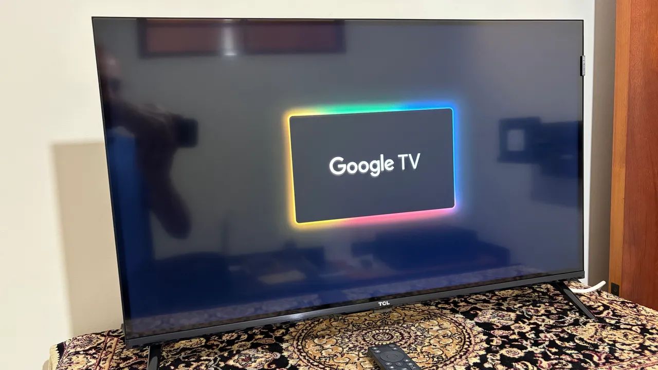 Televisor TCL 32 Smart - Foto 3