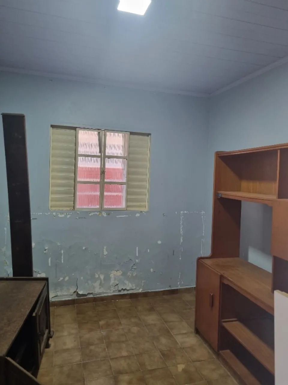 Vendo Casa térrea quadra 06 Sobradinho DF - Foto 5