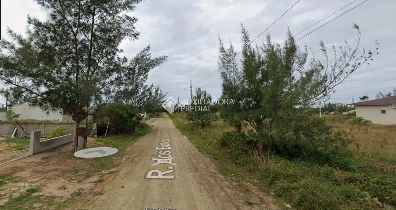À venda na Praia do Sol, em Laguna-SC, é uma oportunidade imperdível. - Foto 2