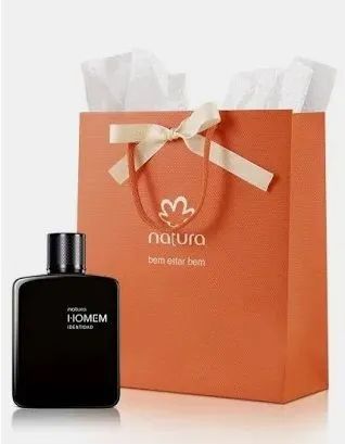 Promoção!  Natra Essense