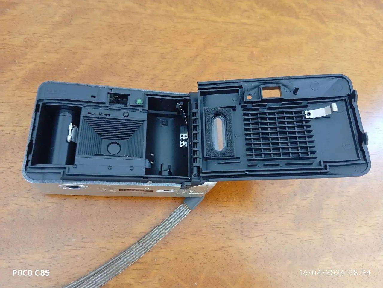 Samsung Fino 15Se - Foto 5