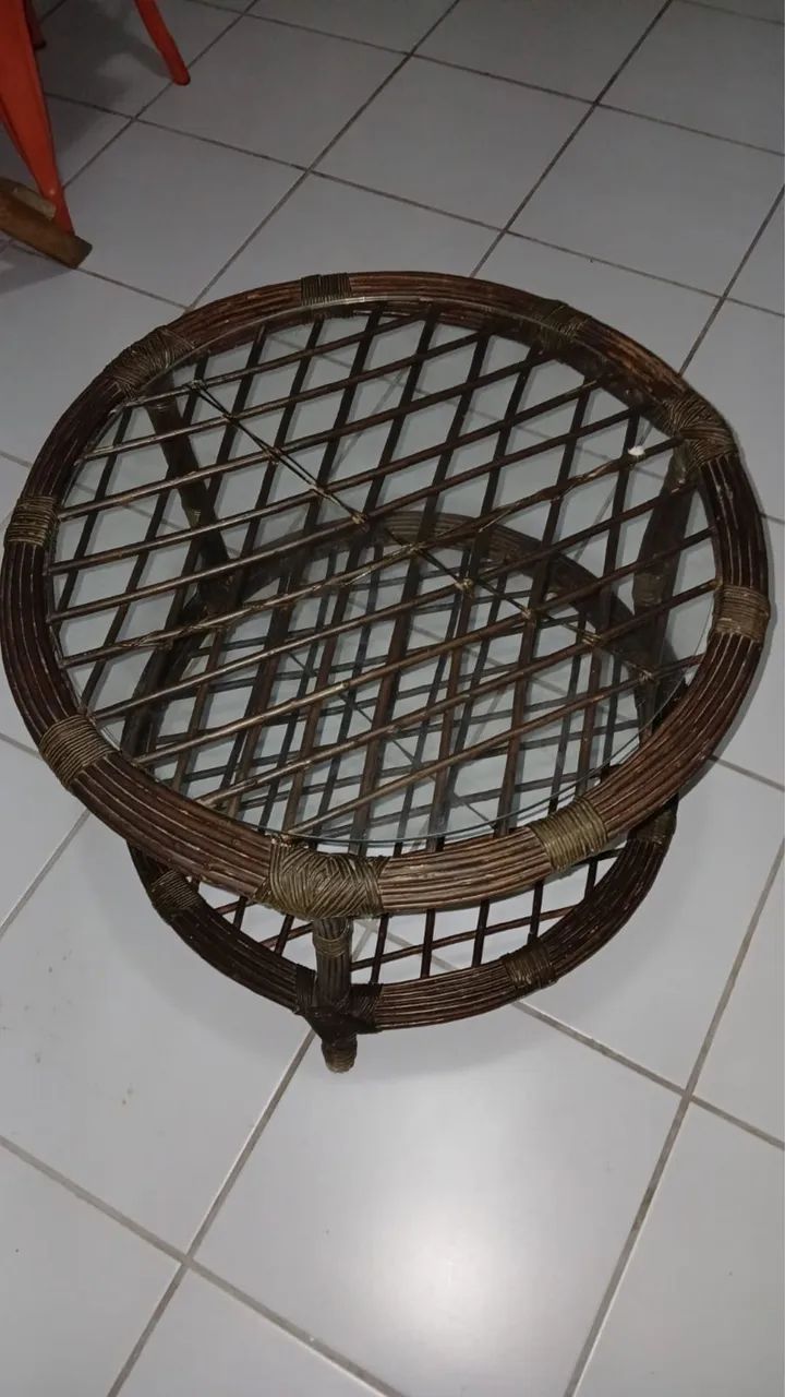 Mesa de centro - Foto 2