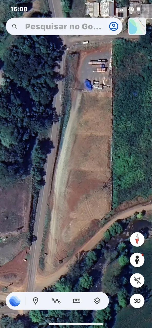 Oportunidade única  - Foto 2