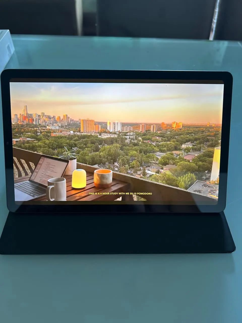 Tablet S6 Lite  - Foto 5