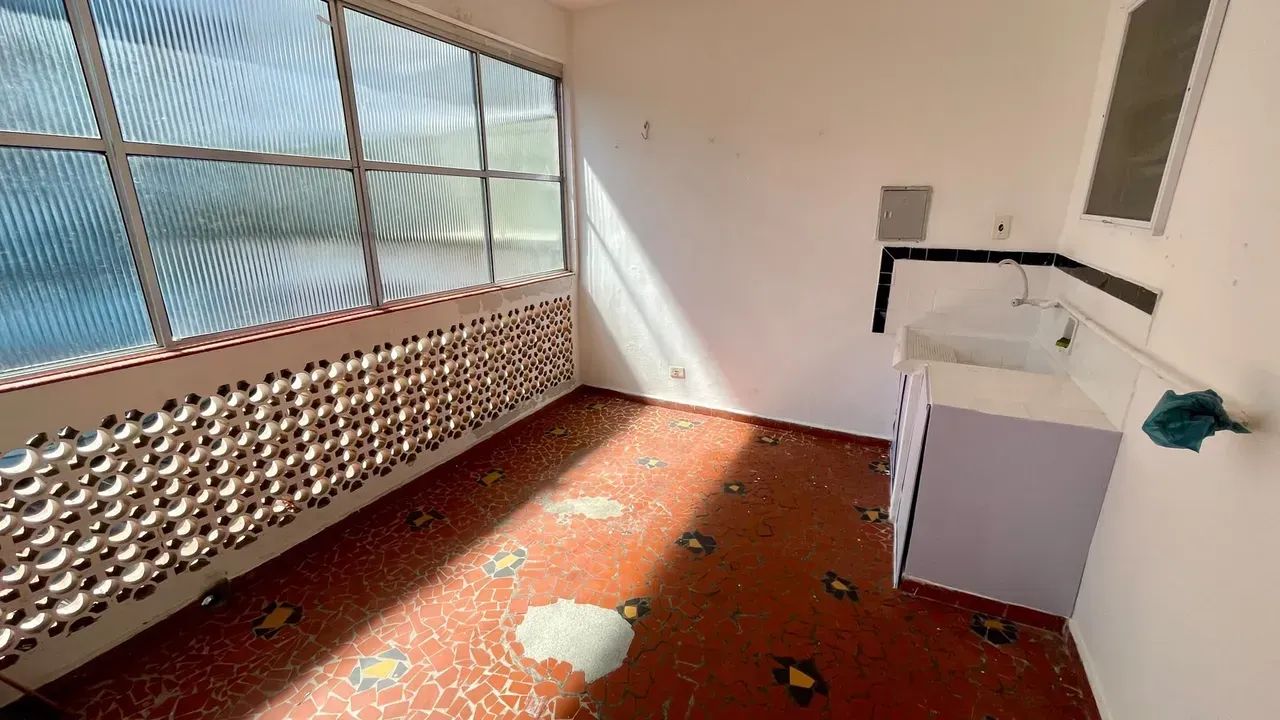 ESPAÇO COMERCIAL SOBRELOJA PARA LOCAÇÃO DEFINITIVA - Foto 5