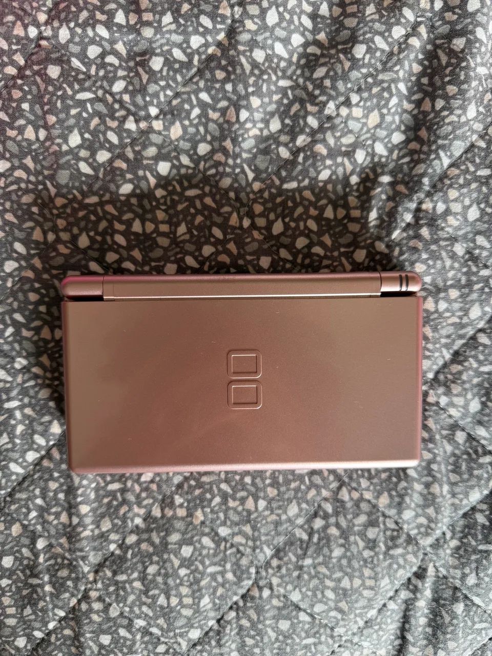 Nintendo DS Lite com jogos - Foto 5