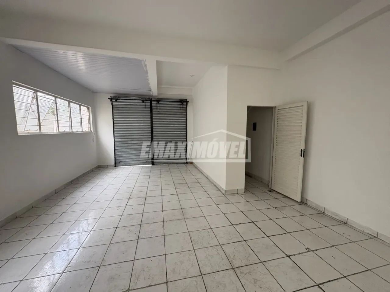 Salão Comercial Negócios em Sorocaba - Foto 4