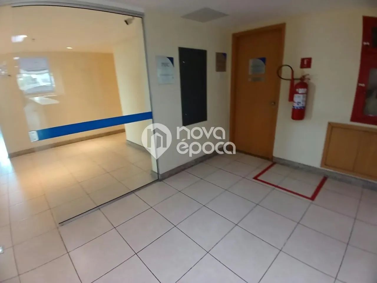 Cachambi | Sala - Foto 3