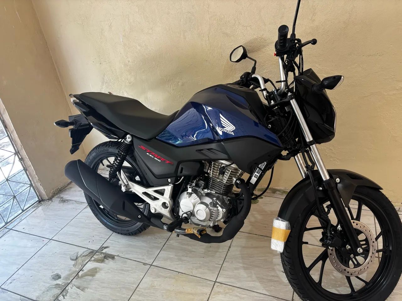 Vende  - Foto 2
