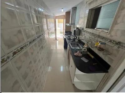 Casa, 240.0 m2, NATAL / RN - Foto 5