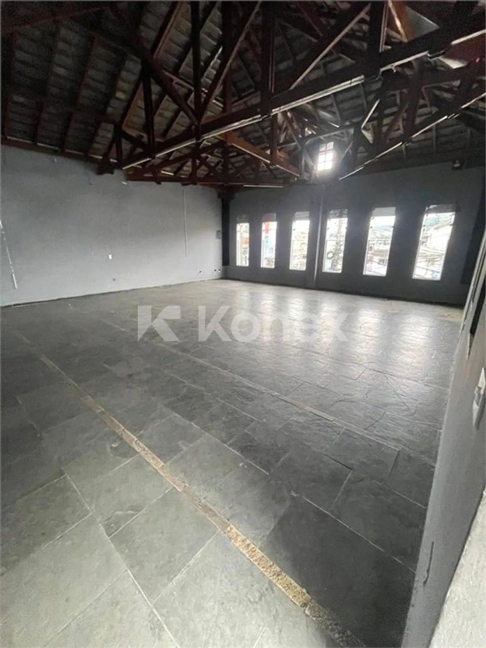 Loja à venda com 100 m² em Sítio do Piqueri, São Paulo - Foto 3