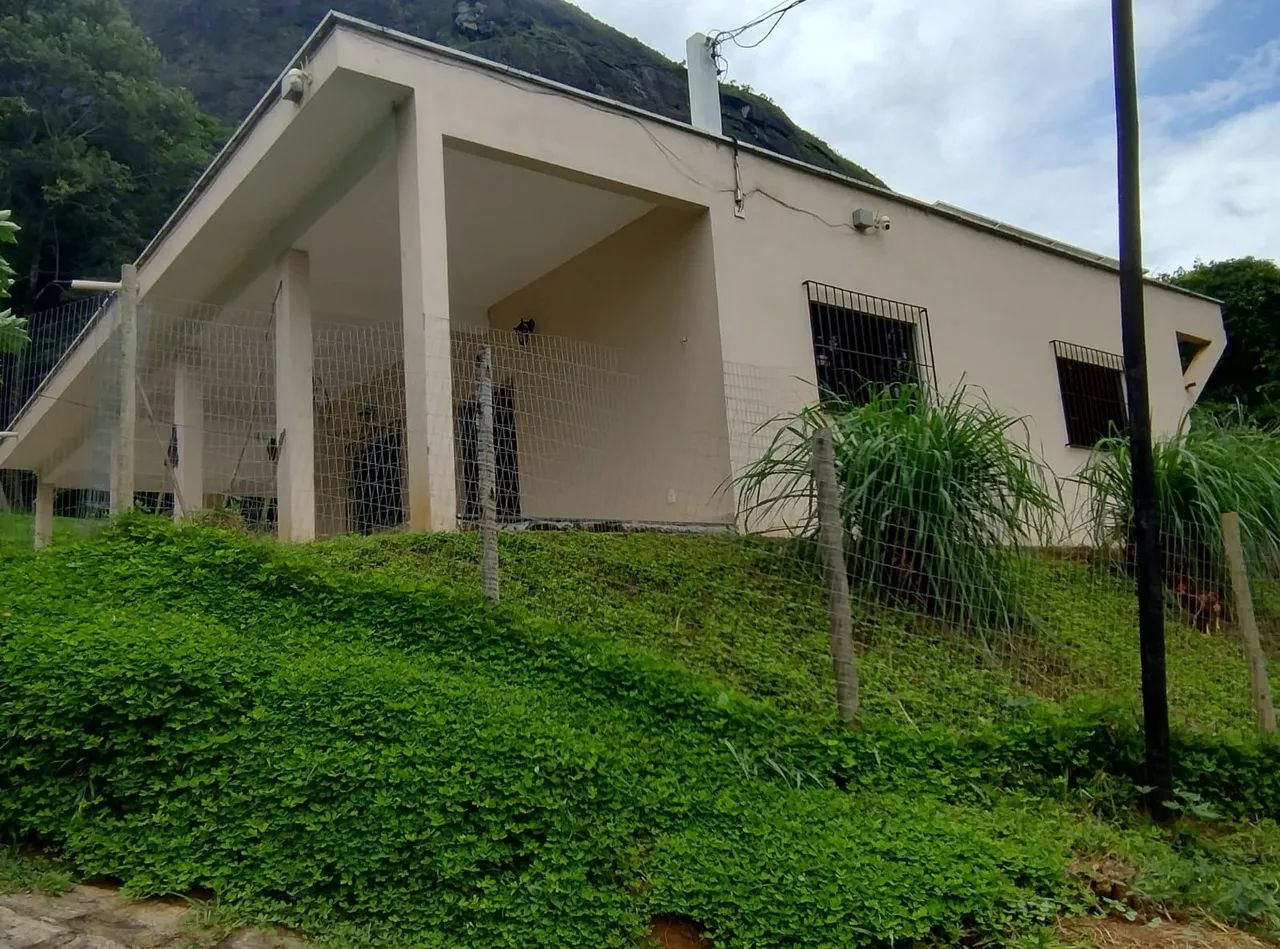 Vende-se Sítio em Ipatinga - MG - Foto 5