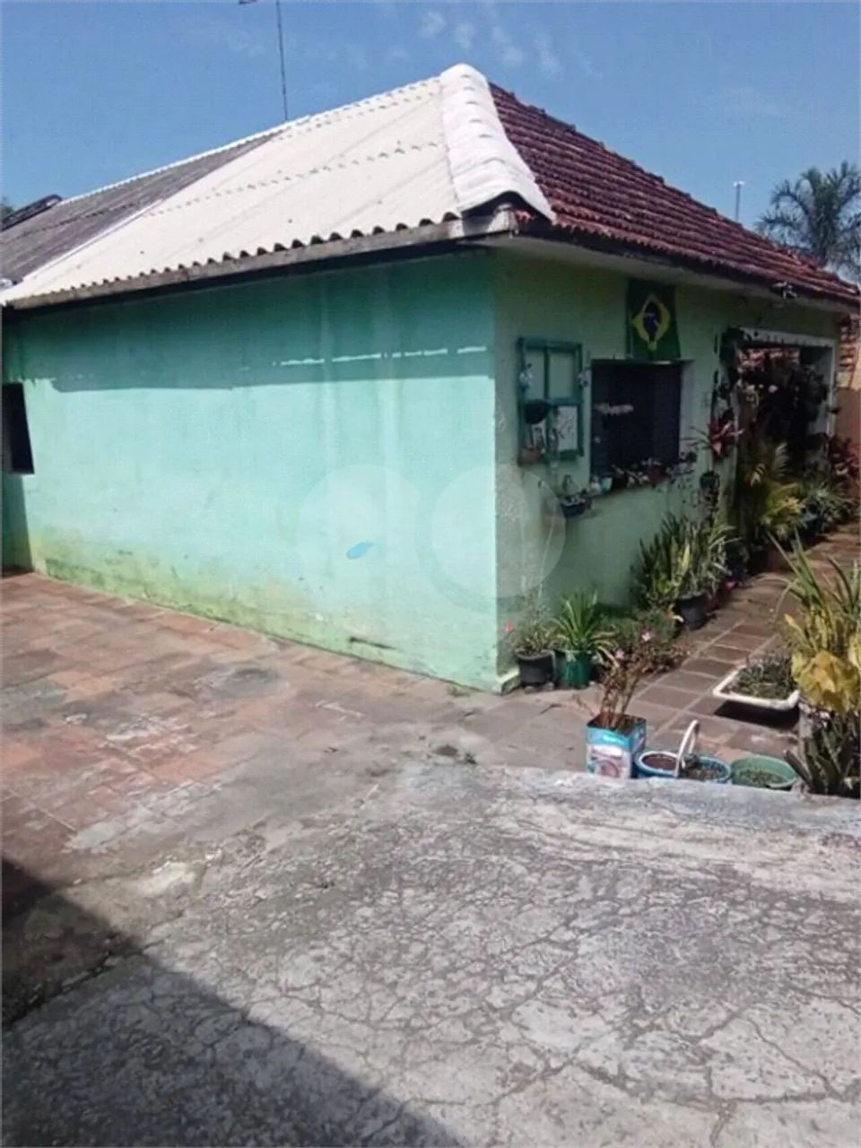 Casa com 8 quartos à venda em Lajeado - SP - Foto 4