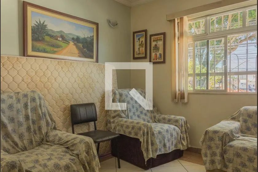 Casa à Venda - Planalto, 2 Quartos, 138 m2 - Foto 3