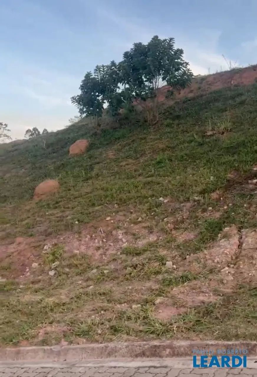 TERRENO EM CONDOMÍNIO - BAIRRO ITAPEMA - SP - Foto 3