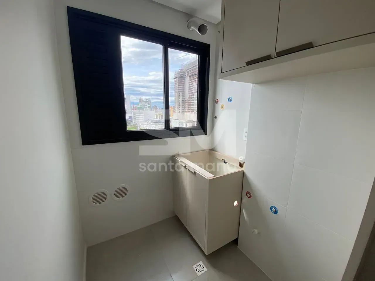 Apartamento para locação, Centro, Chapecó - SC - Foto 5
