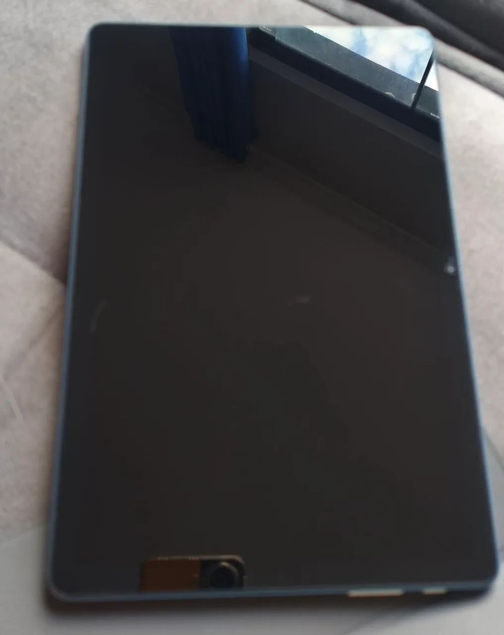 Tablet  - Foto 2