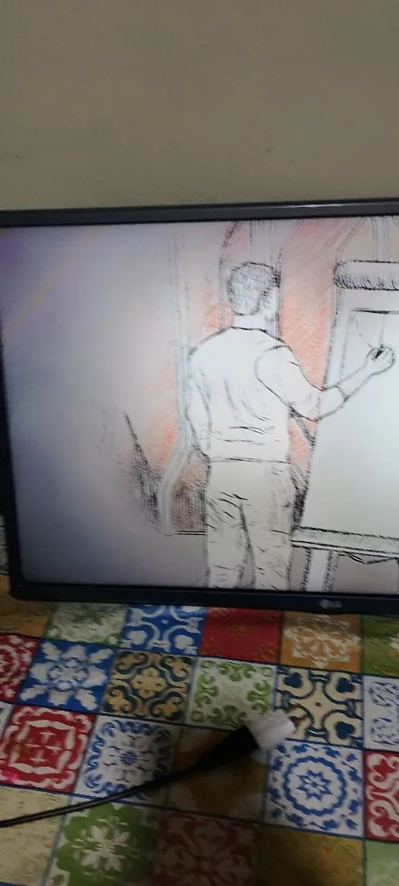 Tv 32 smart - Foto 2