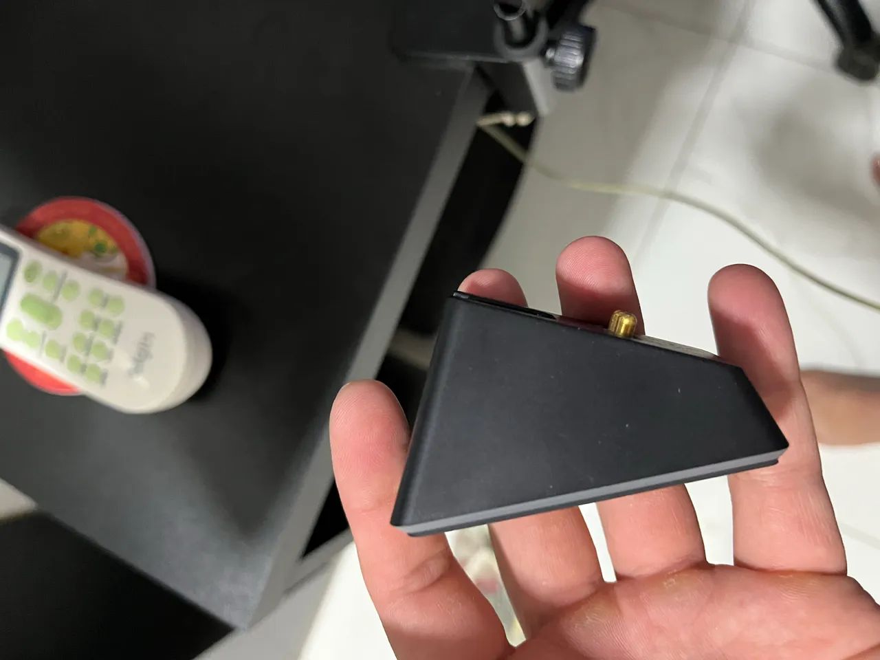 Mouse Razer viper - Foto 4