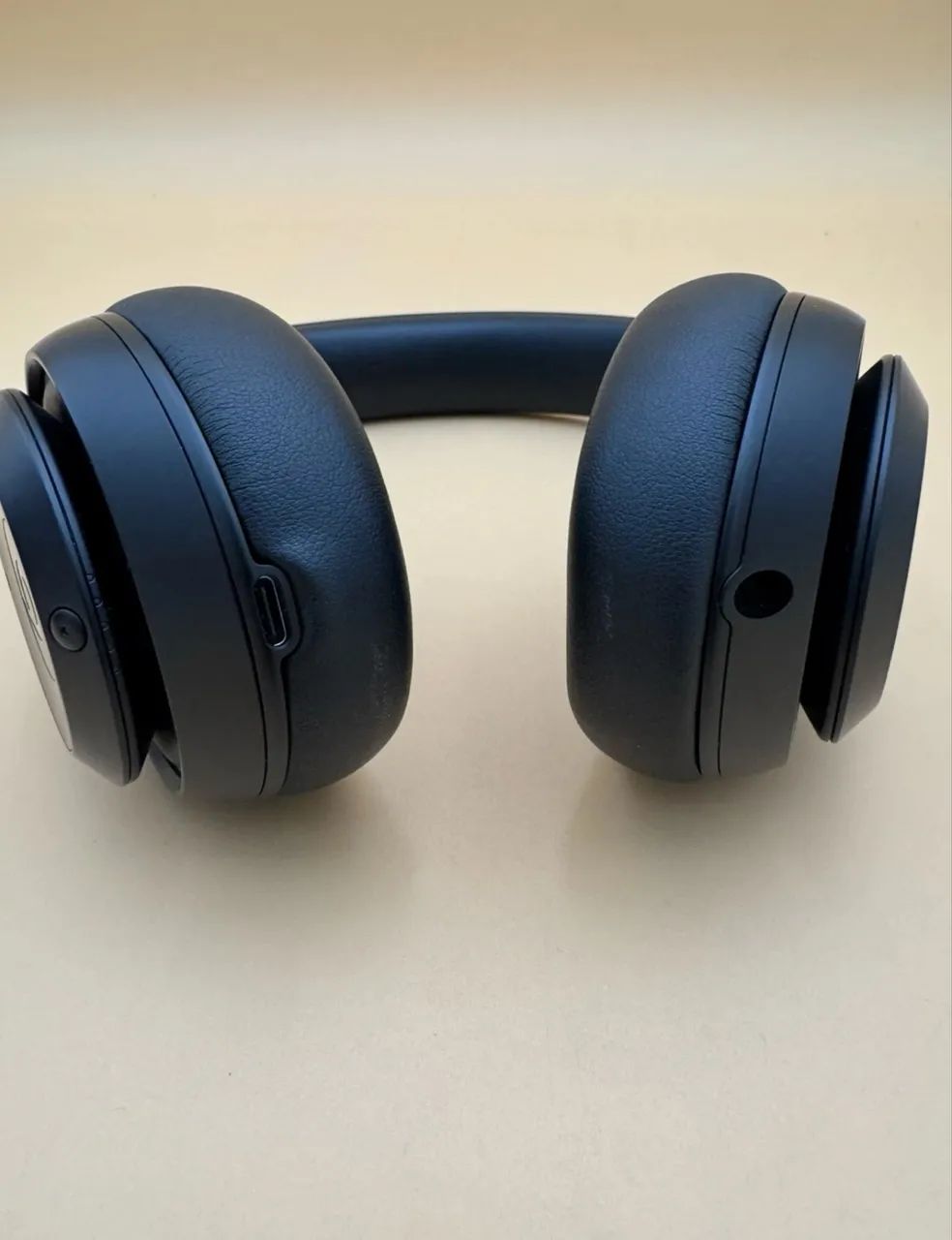 Beats Studio Pro | Garantia Apple Outubro 2027 - Fones de Ouvido