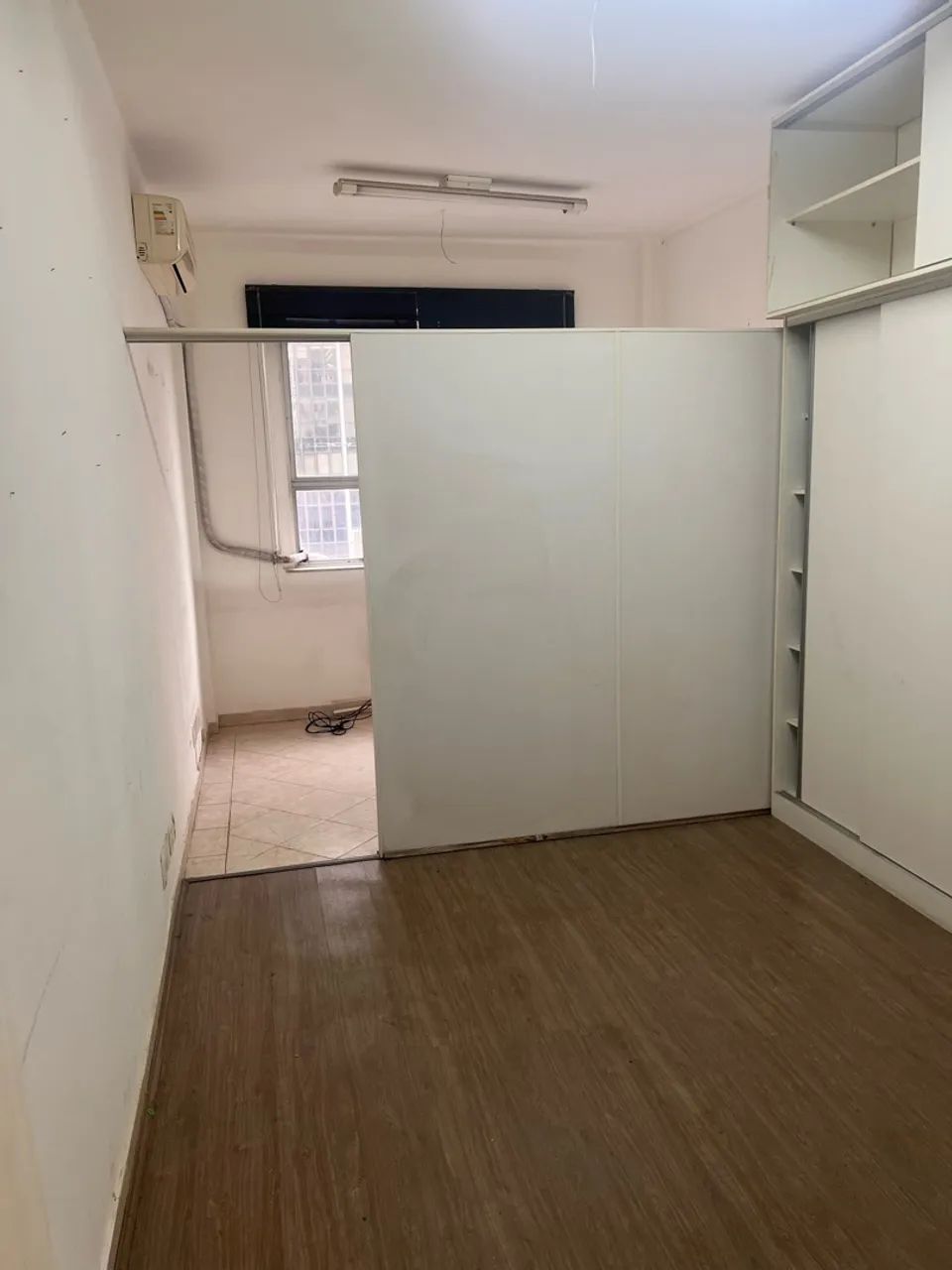 Espaço para trabalho - Foto 4