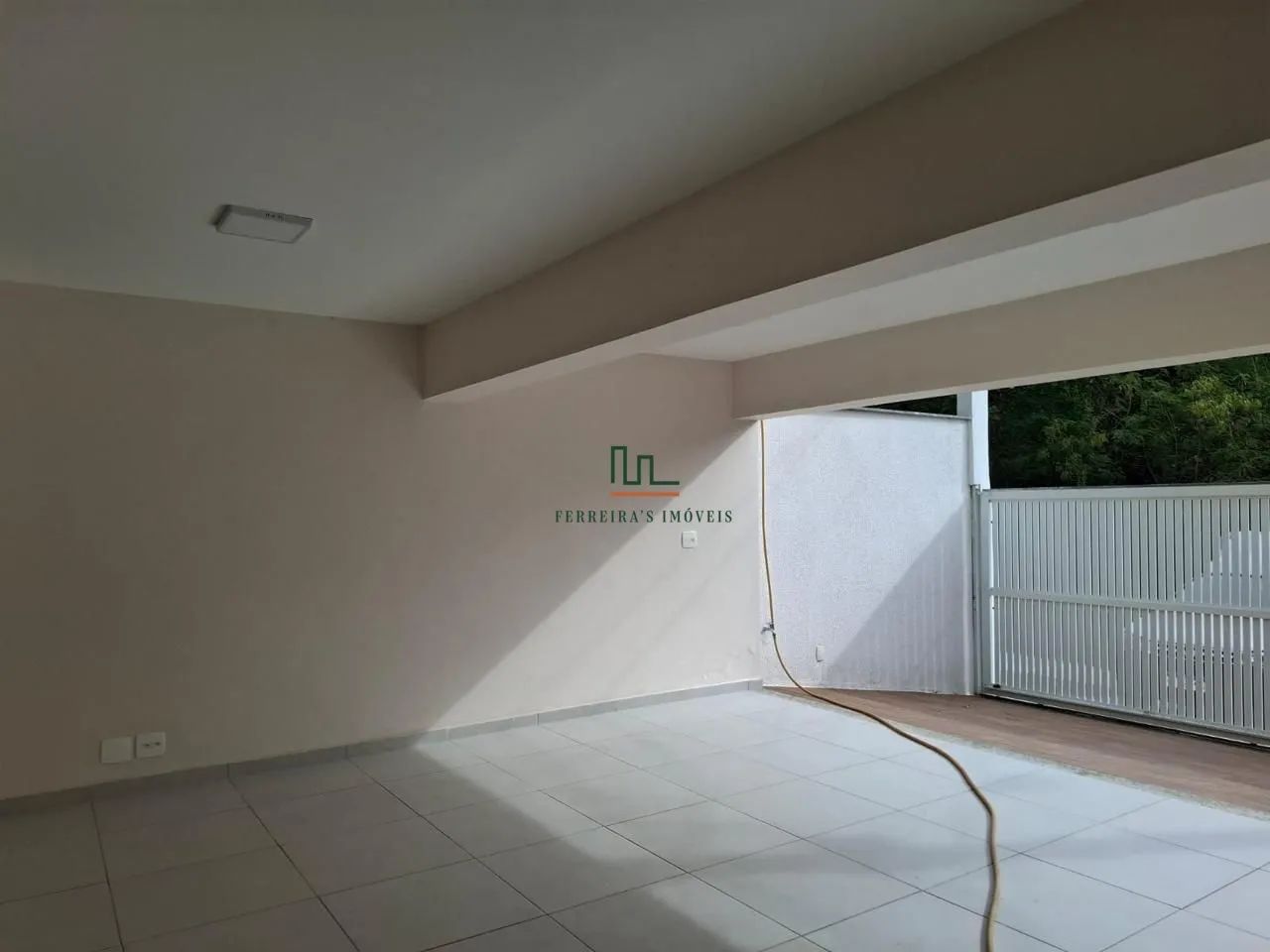 Casa | Venda e Aluguel | Itaipu - Foto 2