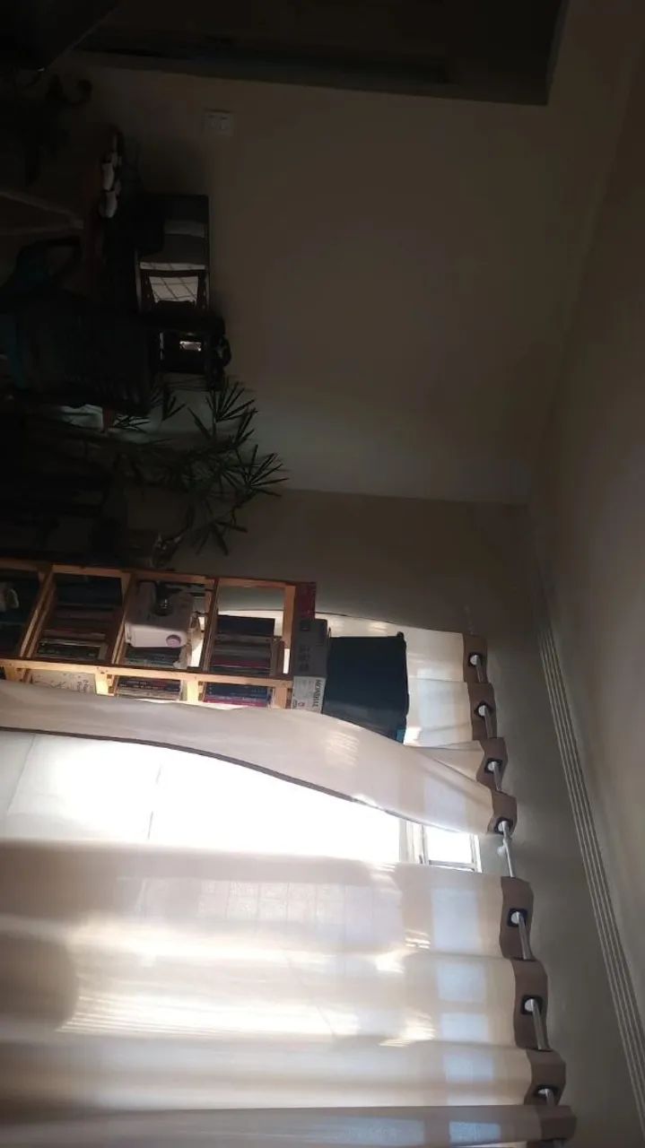 Apartamento oportunidade  - Foto 5