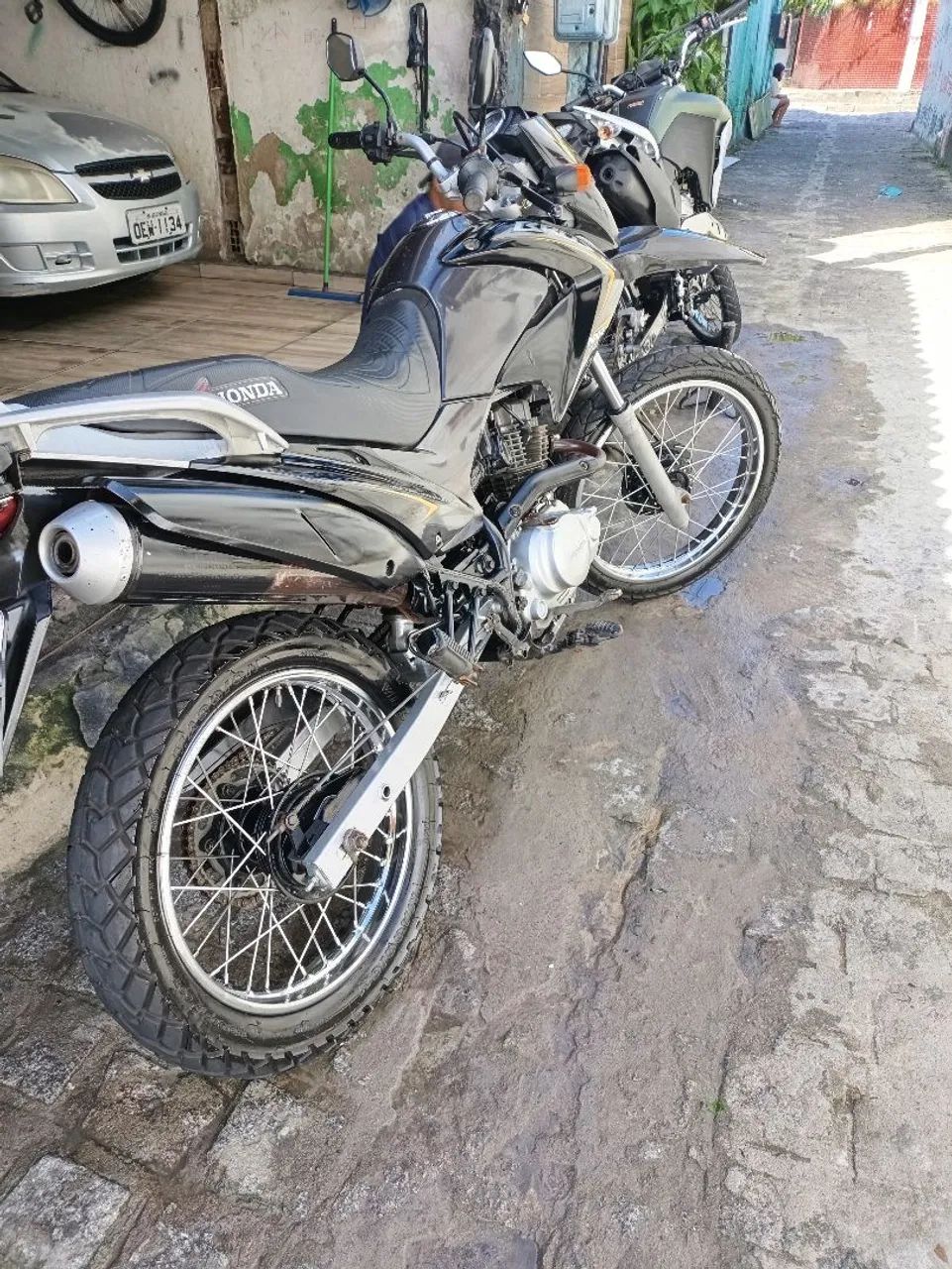 Pra vender ligeiro  - Foto 3