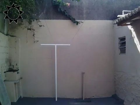 CASA QUITAÚNA - Foto 2