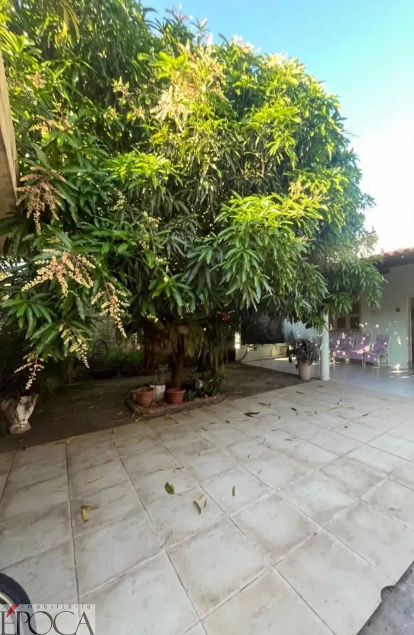 CASA NO BAIRRO ININGA - Foto 2