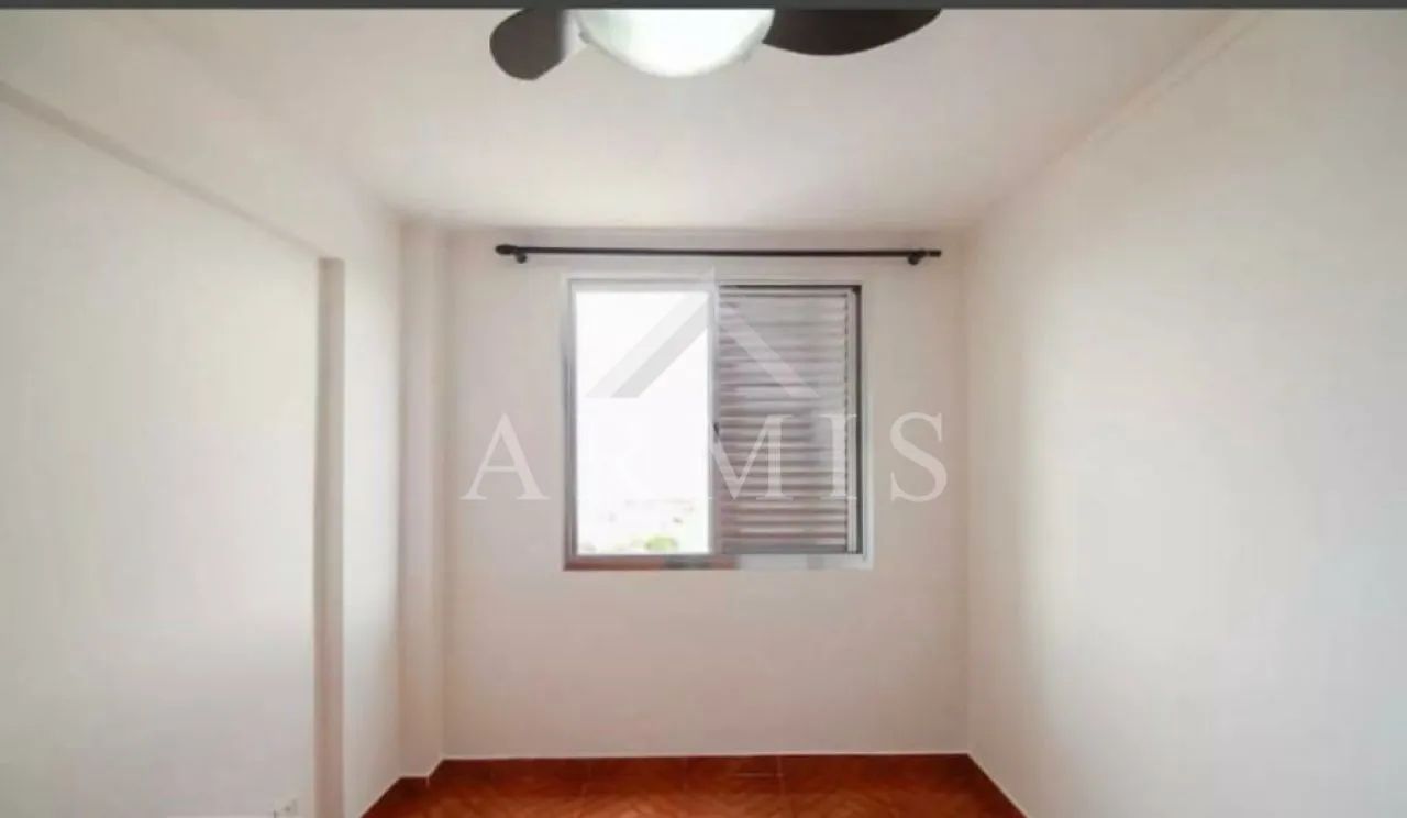 Apartamento a venda na rua Mooca - Foto 5