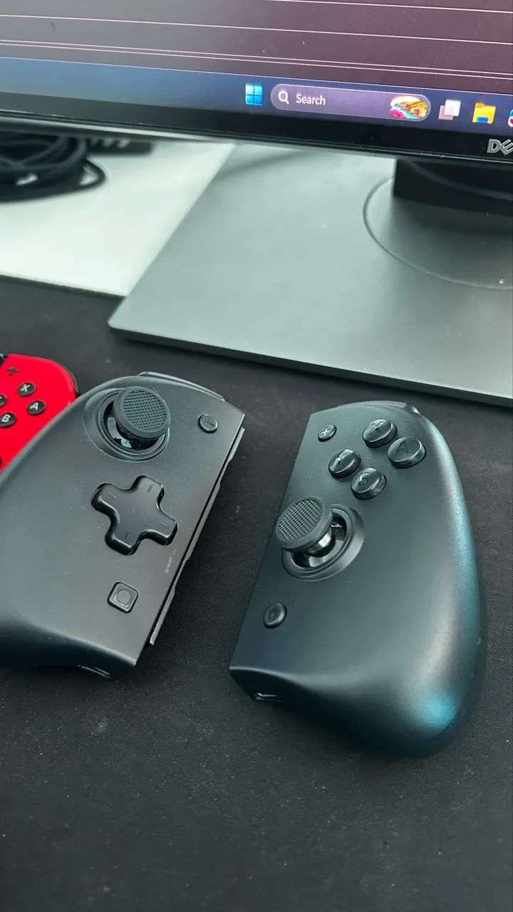 Nintendo Switch OLED  - Foto 5