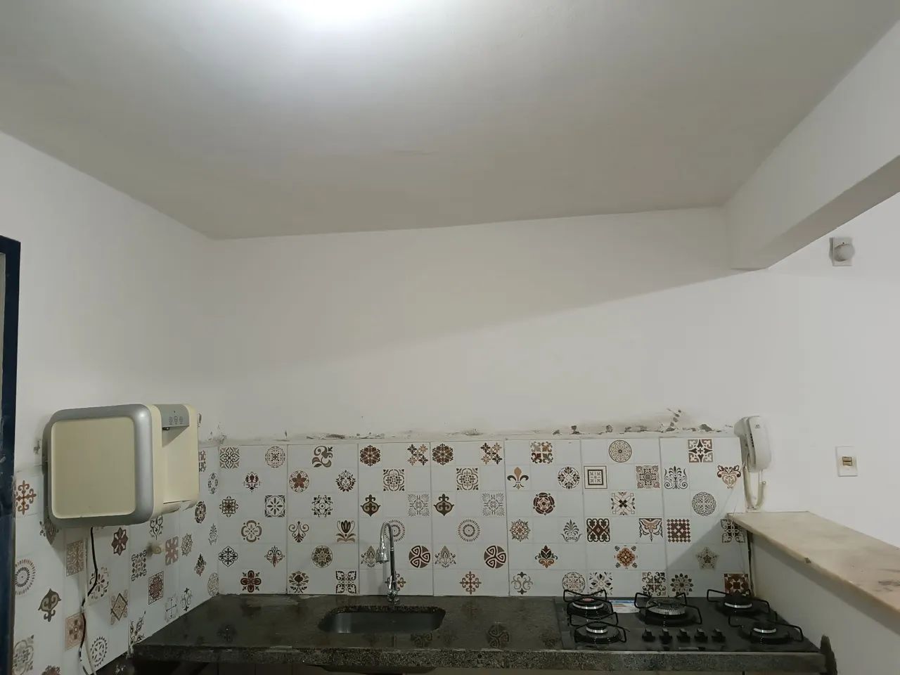 Pedreiro construção  - Foto 3