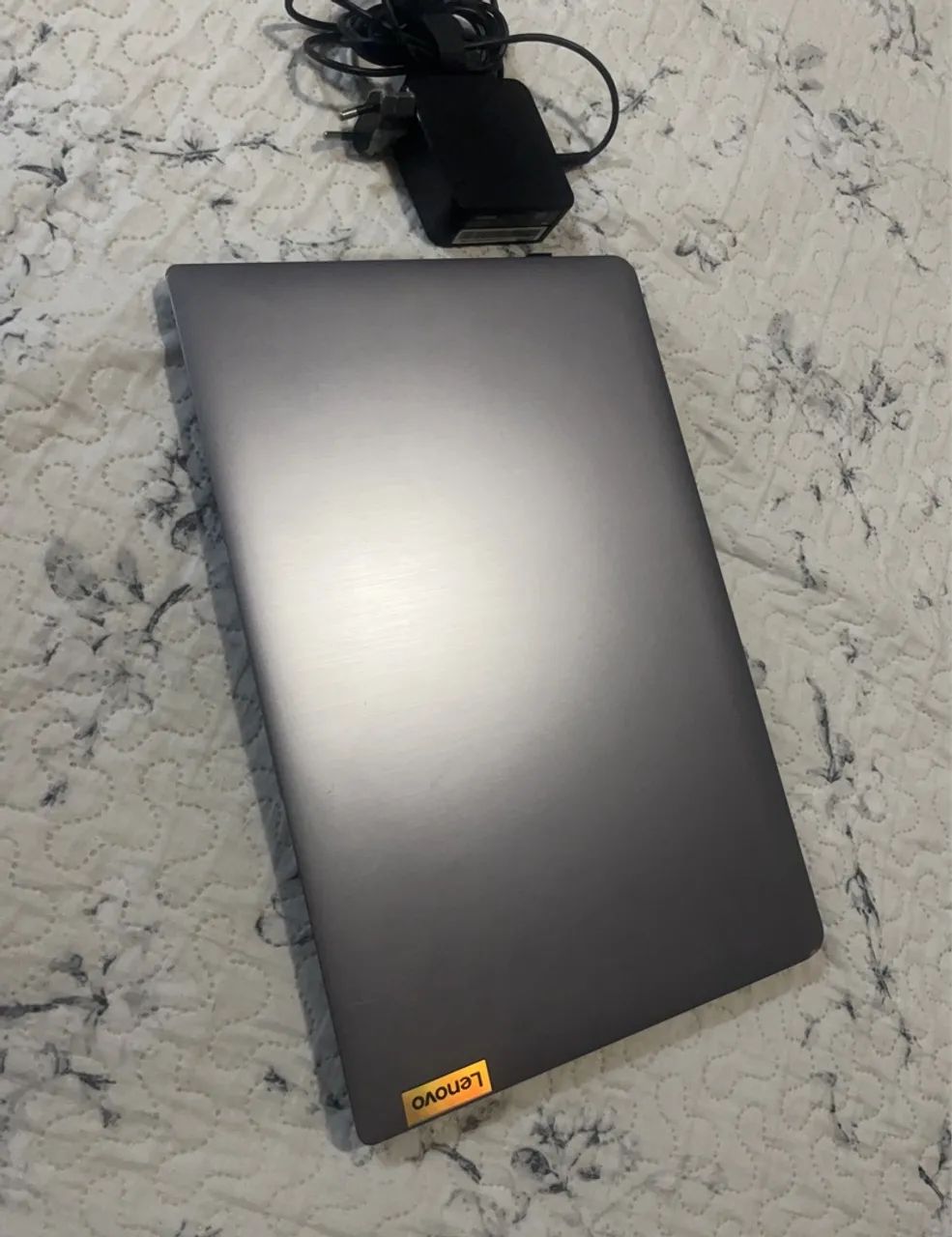 Vendo Notebook Lenovo  - Foto 2