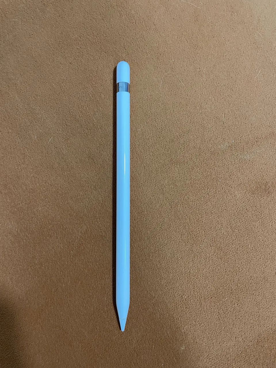 VENDO Ipad 11 + apple pencil 1ª geração  - Foto 5