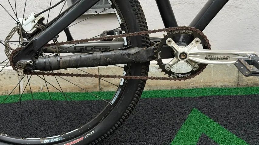 GIOS DJ 2020 - Foto 4