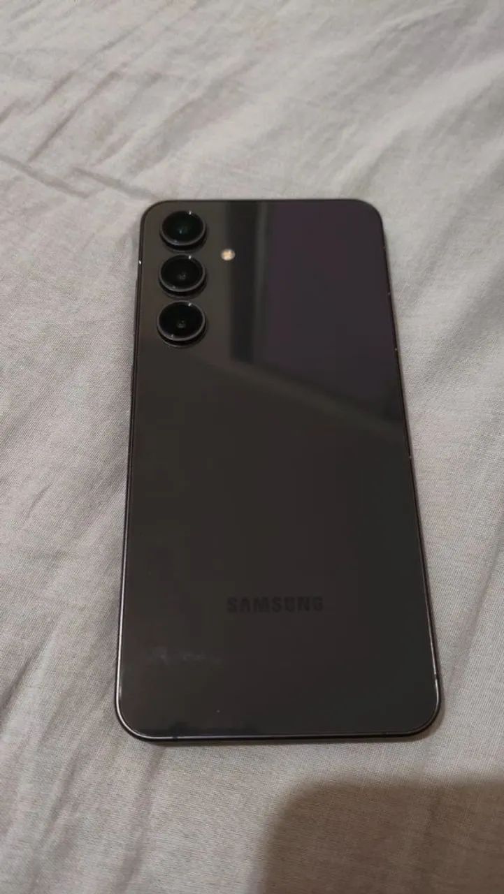 S24fe 128gb - Foto 2