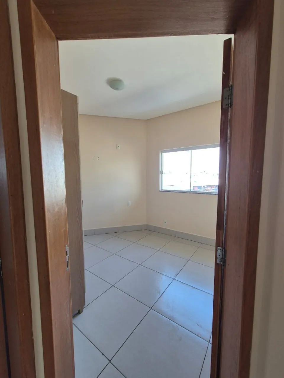 Big Apartamento - 2 quartos, setor dos funcionários - Foto 2