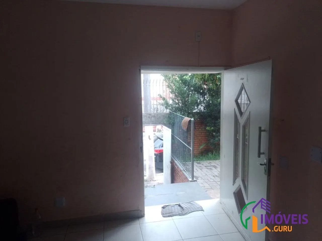 CASA ASSOBRADADA - CONSOLAÇÃO - SP - Foto 4